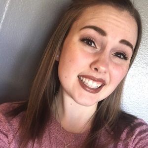 Meet your Posher, Trinity